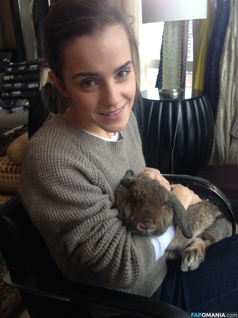 Emma Watson Nud Fotografie scursă #117