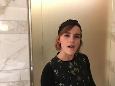 Emma Watson
