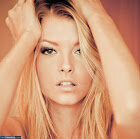 Erin Cummins Nud Fotografie scursă #14