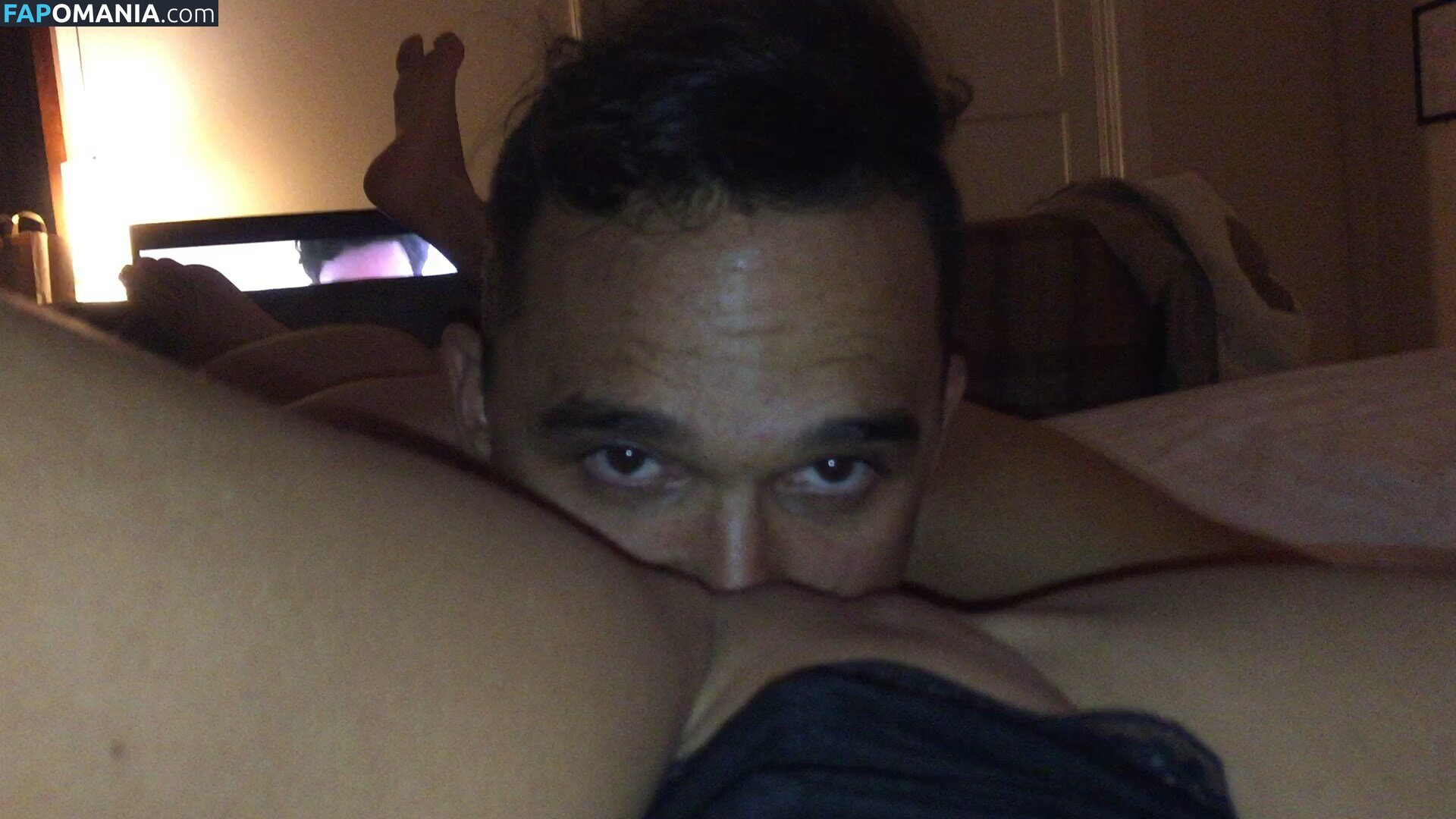 Faye Brookes Nud Fotografie scursă #3