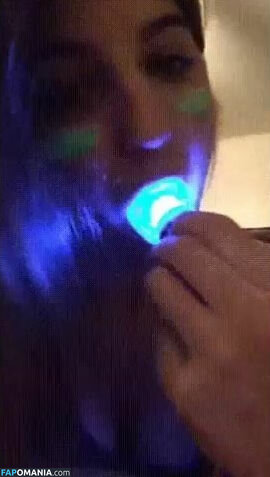 FrivolousFox Nud Fotografie scursă #5