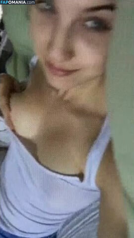 FrivolousFox Nud Fotografie scursă #23