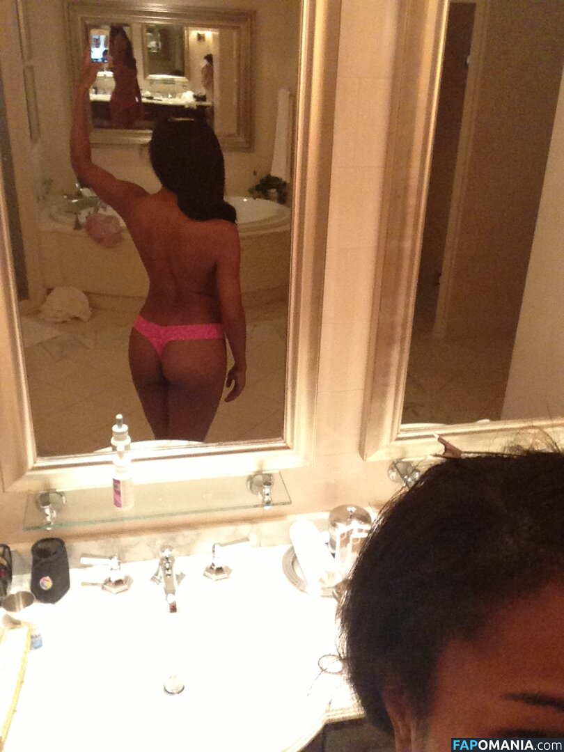 Gabrielle Union Nud Fotografie scursă #18
