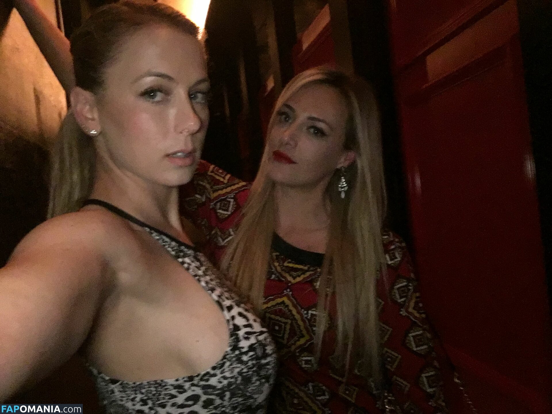 Iliza Shlesinger Nud Fotografie scursă #6