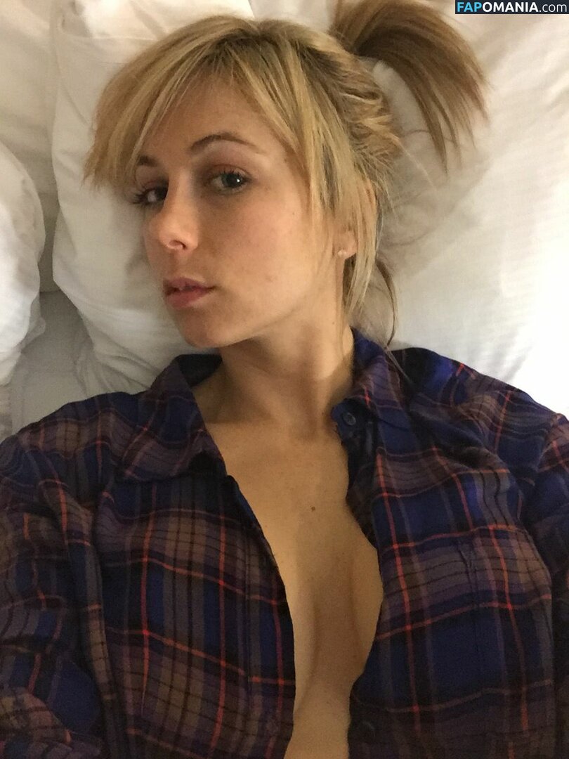 Iliza Shlesinger Nud Fotografie scursă #20