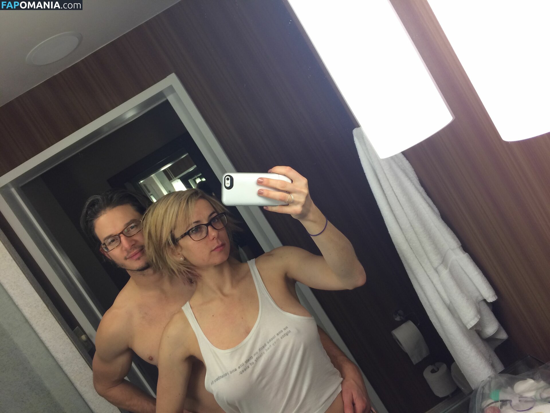 Iliza Shlesinger Nud Fotografie scursă #28