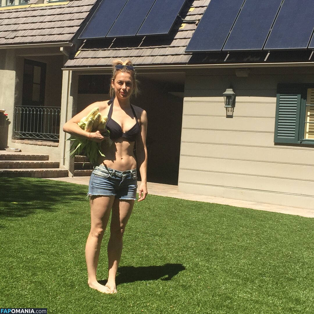 Iliza Shlesinger Nud Fotografie scursă #78