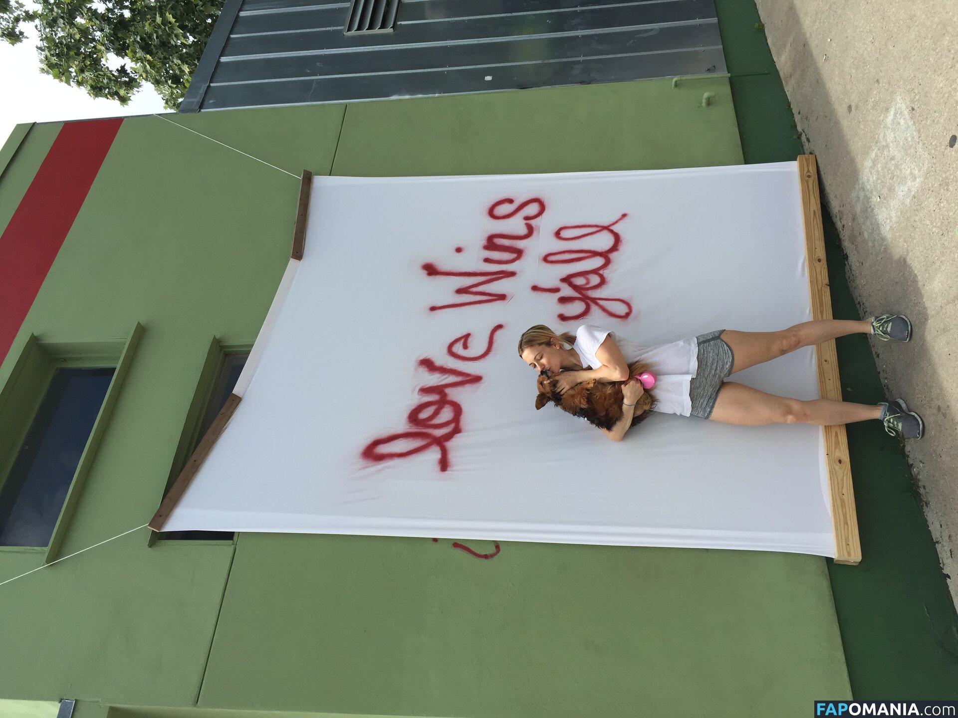 Iliza Shlesinger Nud Fotografie scursă #79