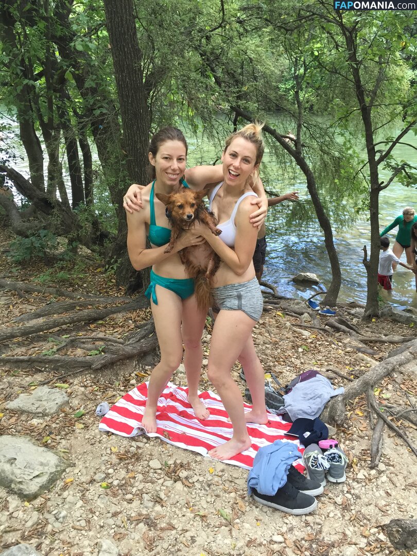 Iliza Shlesinger Nud Fotografie scursă #82