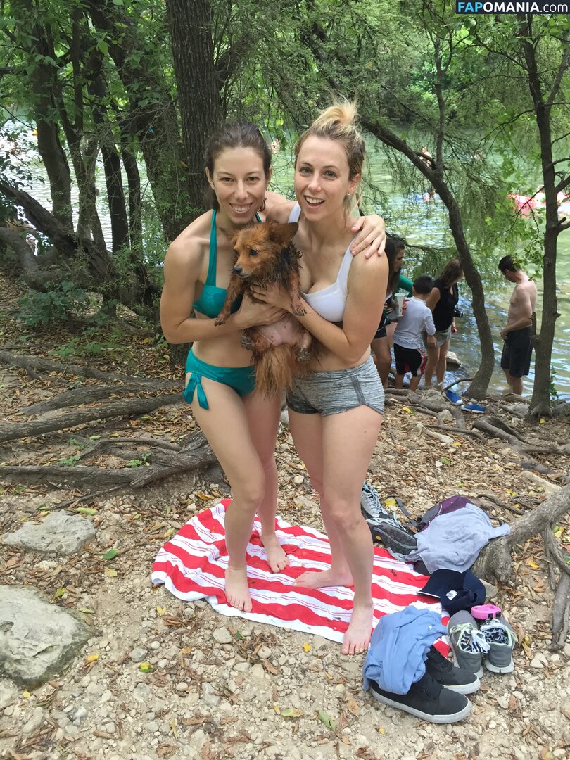 Iliza Shlesinger Nud Fotografie scursă #88