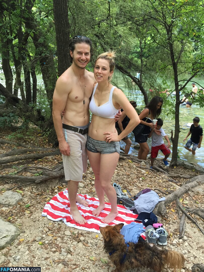 Iliza Shlesinger Nud Fotografie scursă #92