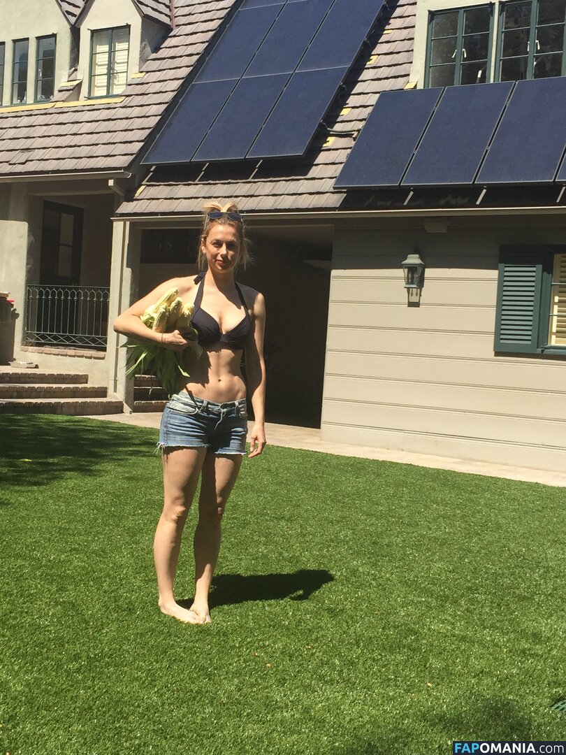 Iliza Shlesinger Nud Fotografie scursă #119