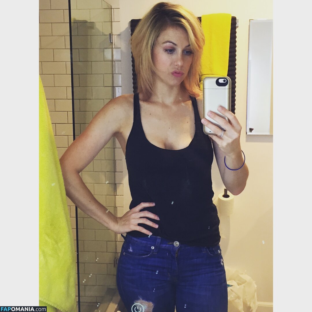 Iliza Shlesinger Nud Fotografie scursă #143