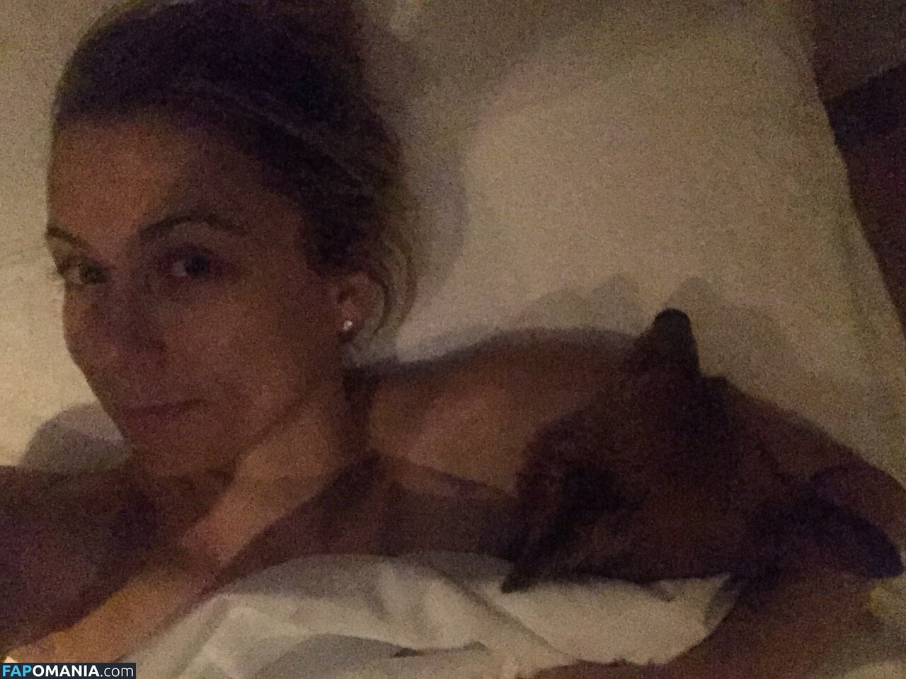 Iliza Shlesinger Nud Fotografie scursă #163