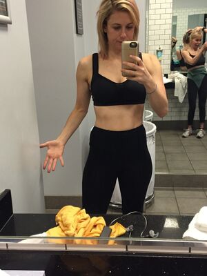 Iliza Shlesinger