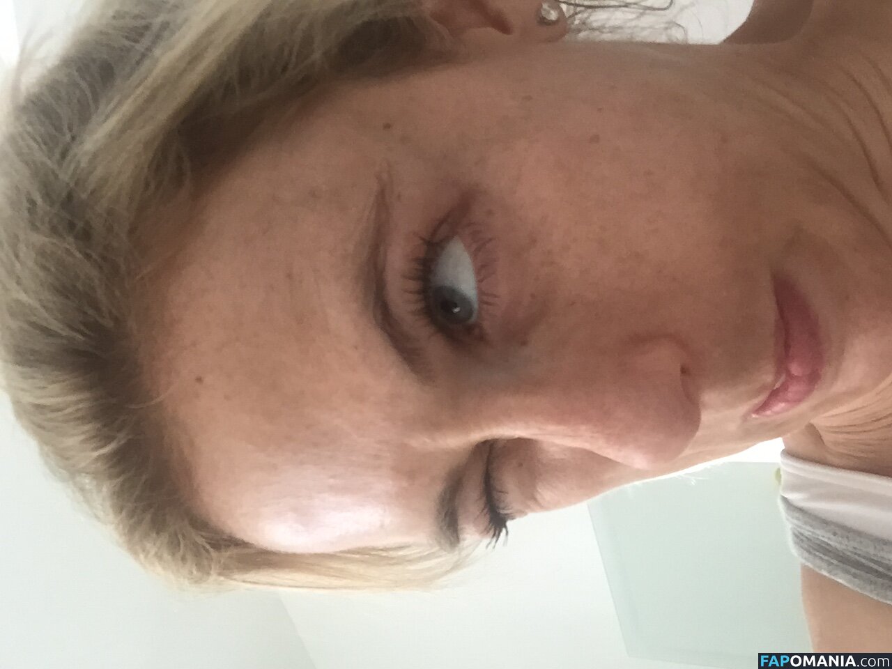 Iliza Shlesinger Nud Fotografie scursă #177