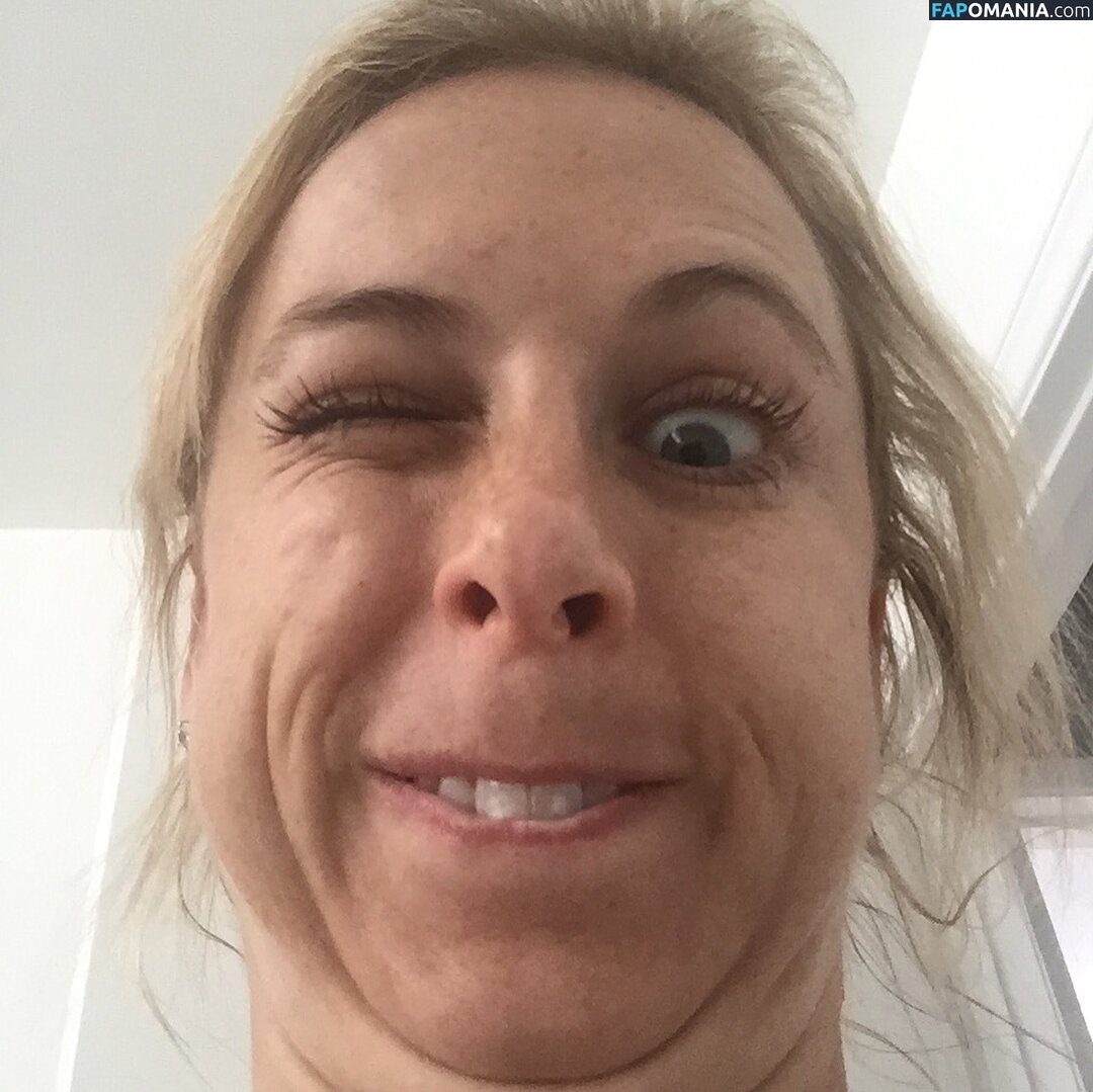 Iliza Shlesinger Nud Fotografie scursă #178