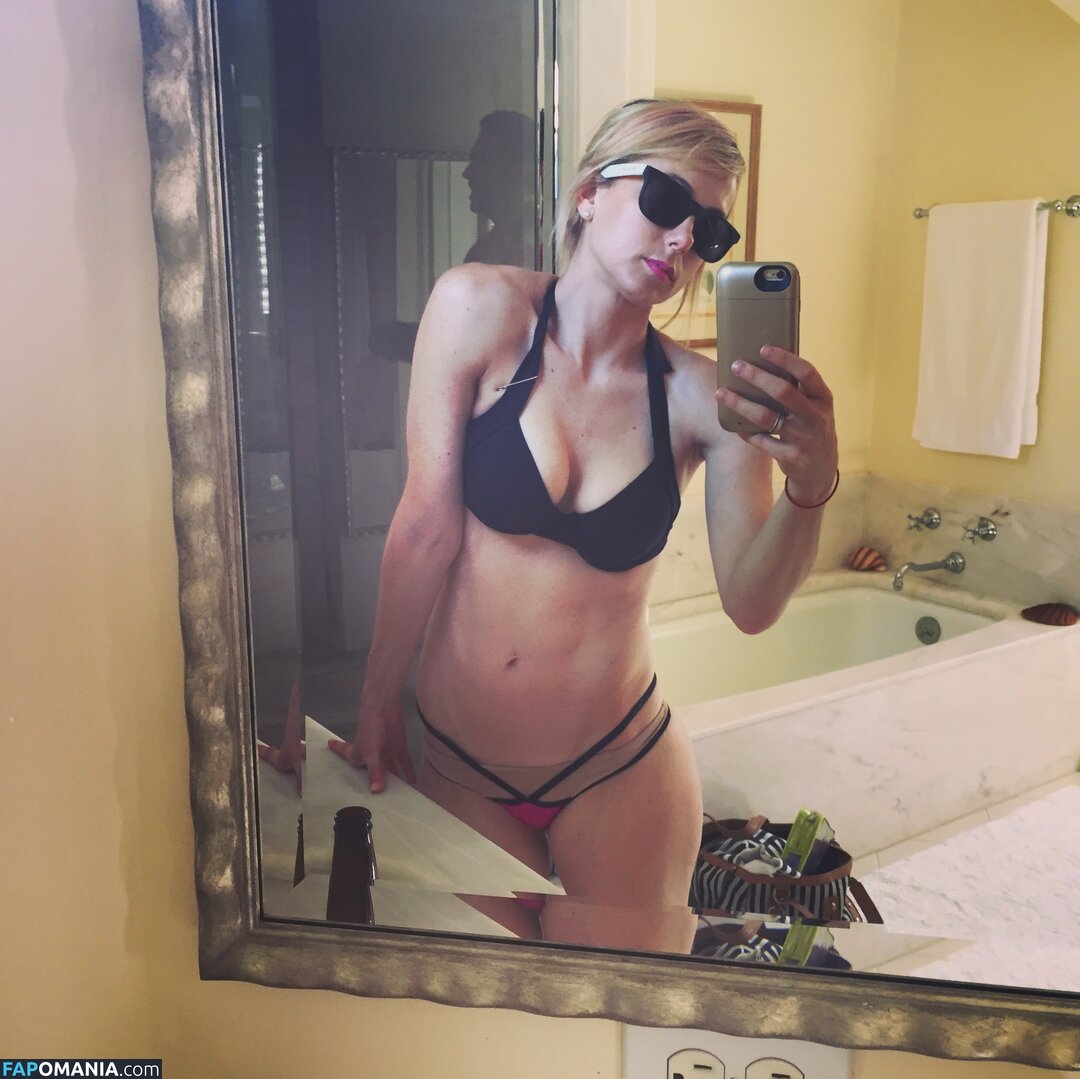 Iliza Shlesinger Nud Fotografie scursă #180