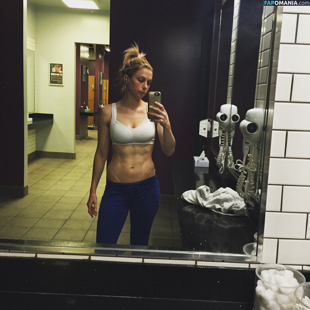 Iliza Shlesinger Nud Fotografie scursă #183