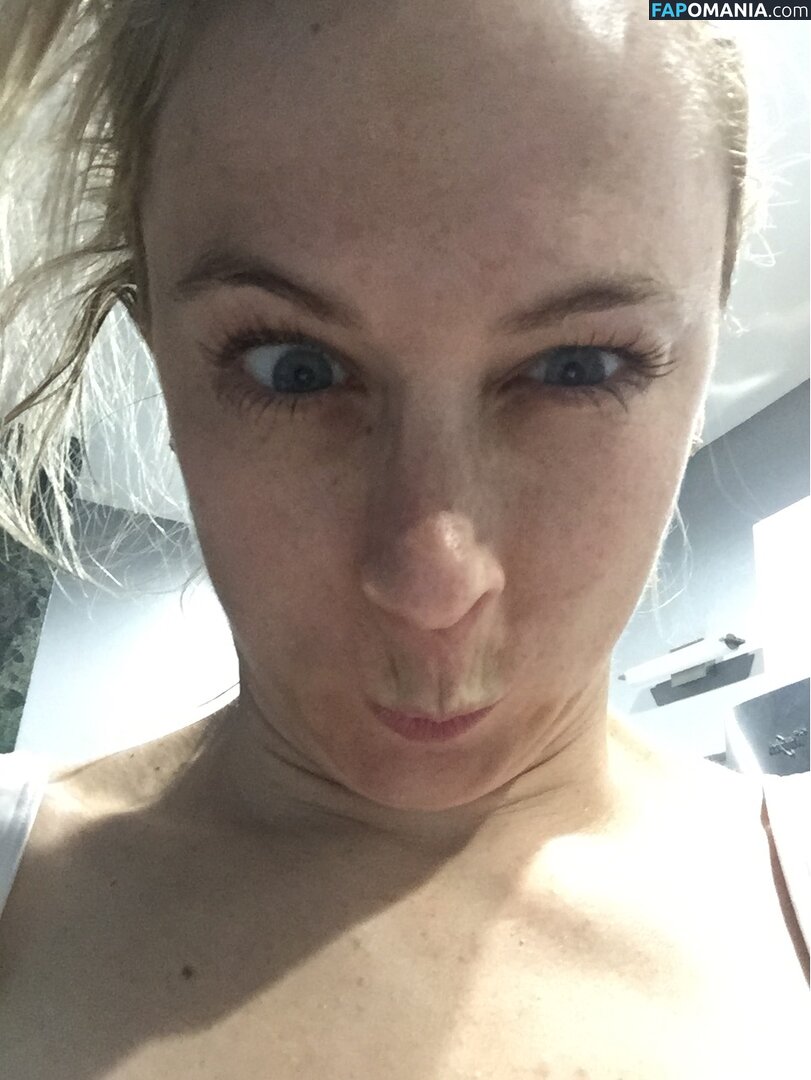 Iliza Shlesinger Nud Fotografie scursă #184