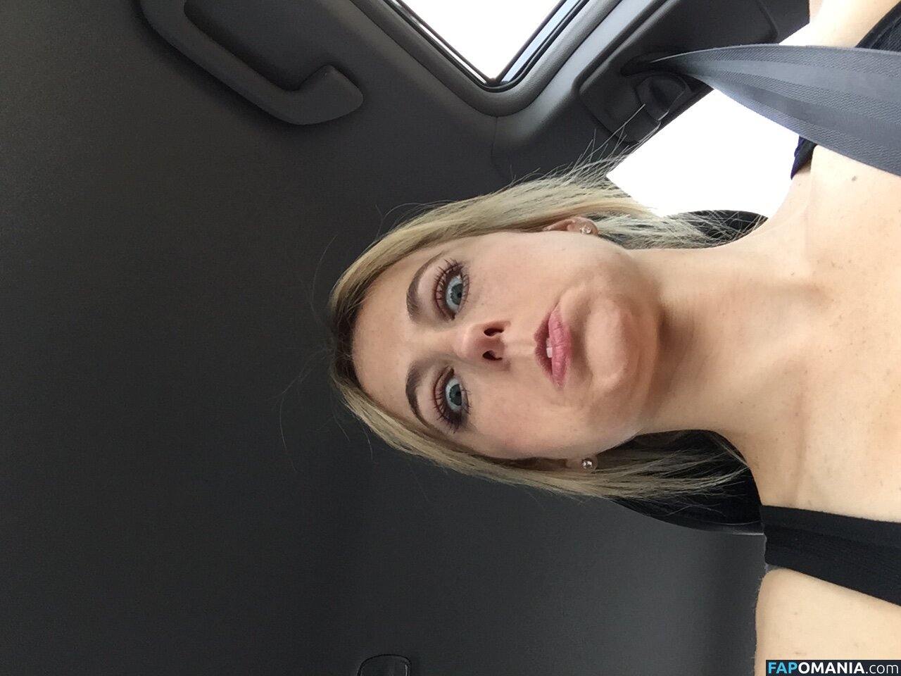 Iliza Shlesinger Nud Fotografie scursă #185