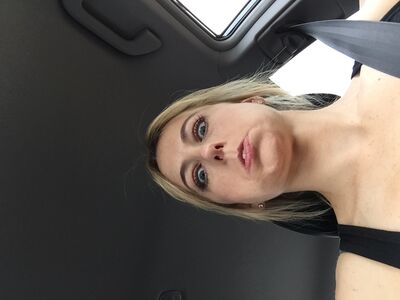 Iliza Shlesinger