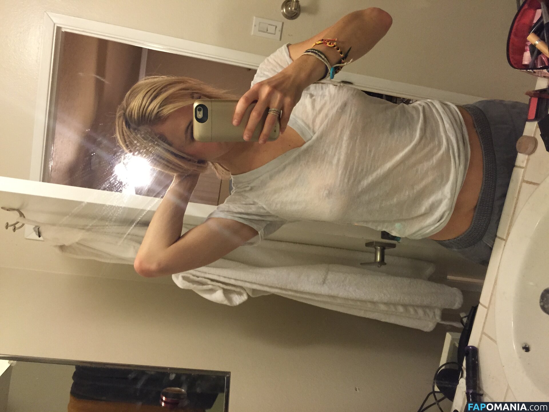 Iliza Shlesinger Nud Fotografie scursă #191
