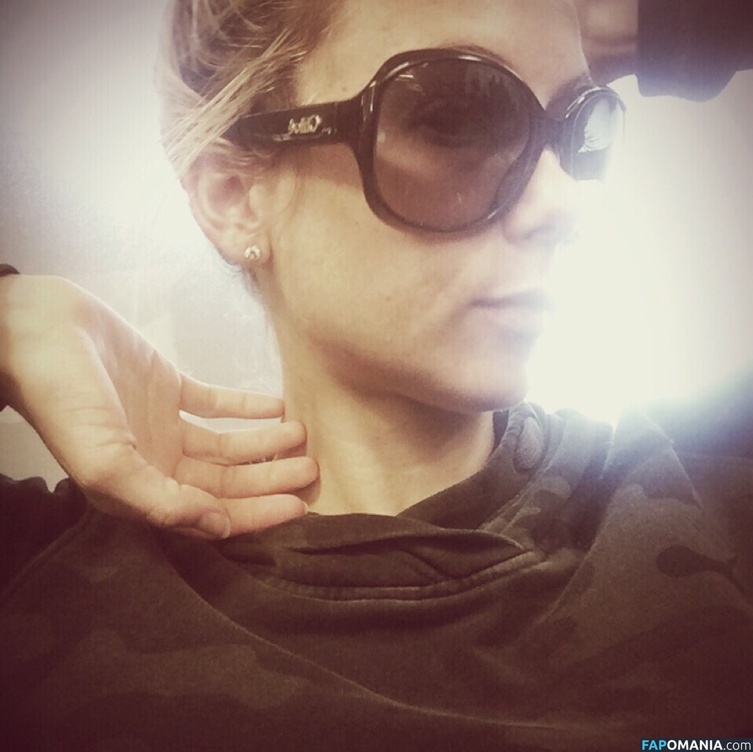 Iliza Shlesinger Nud Fotografie scursă #195