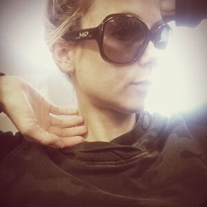 Iliza Shlesinger