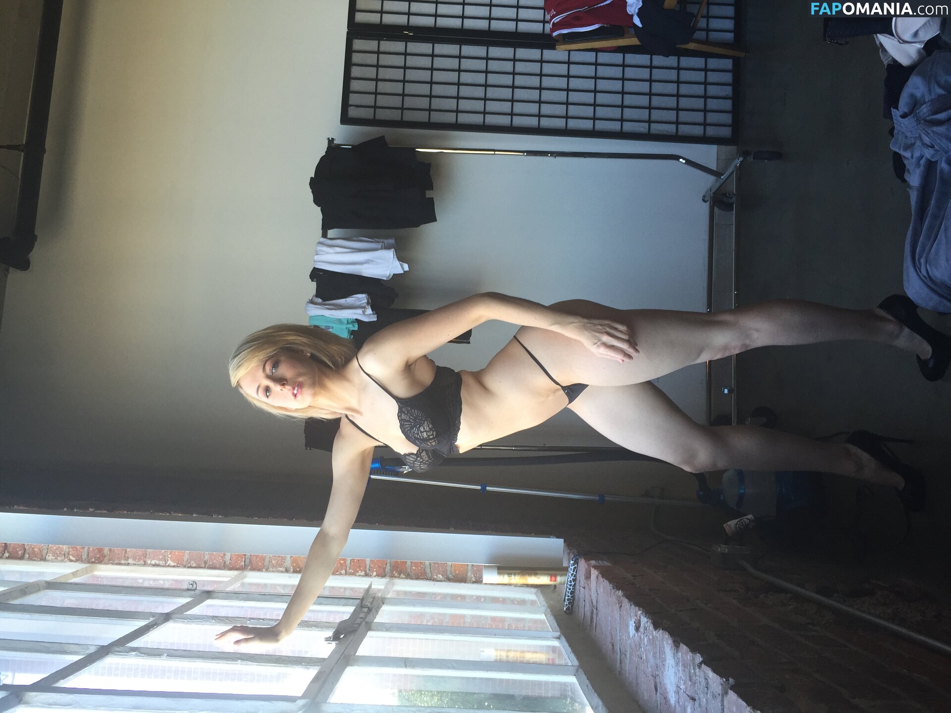 Iliza Shlesinger Nud Fotografie scursă #203