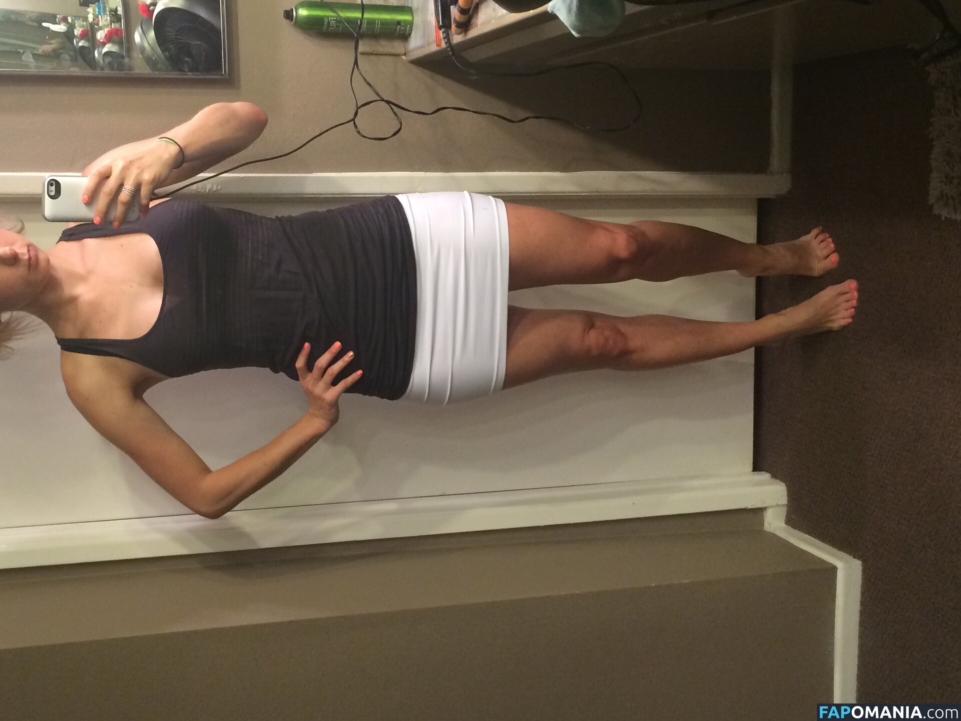 Iliza Shlesinger Nud Fotografie scursă #206