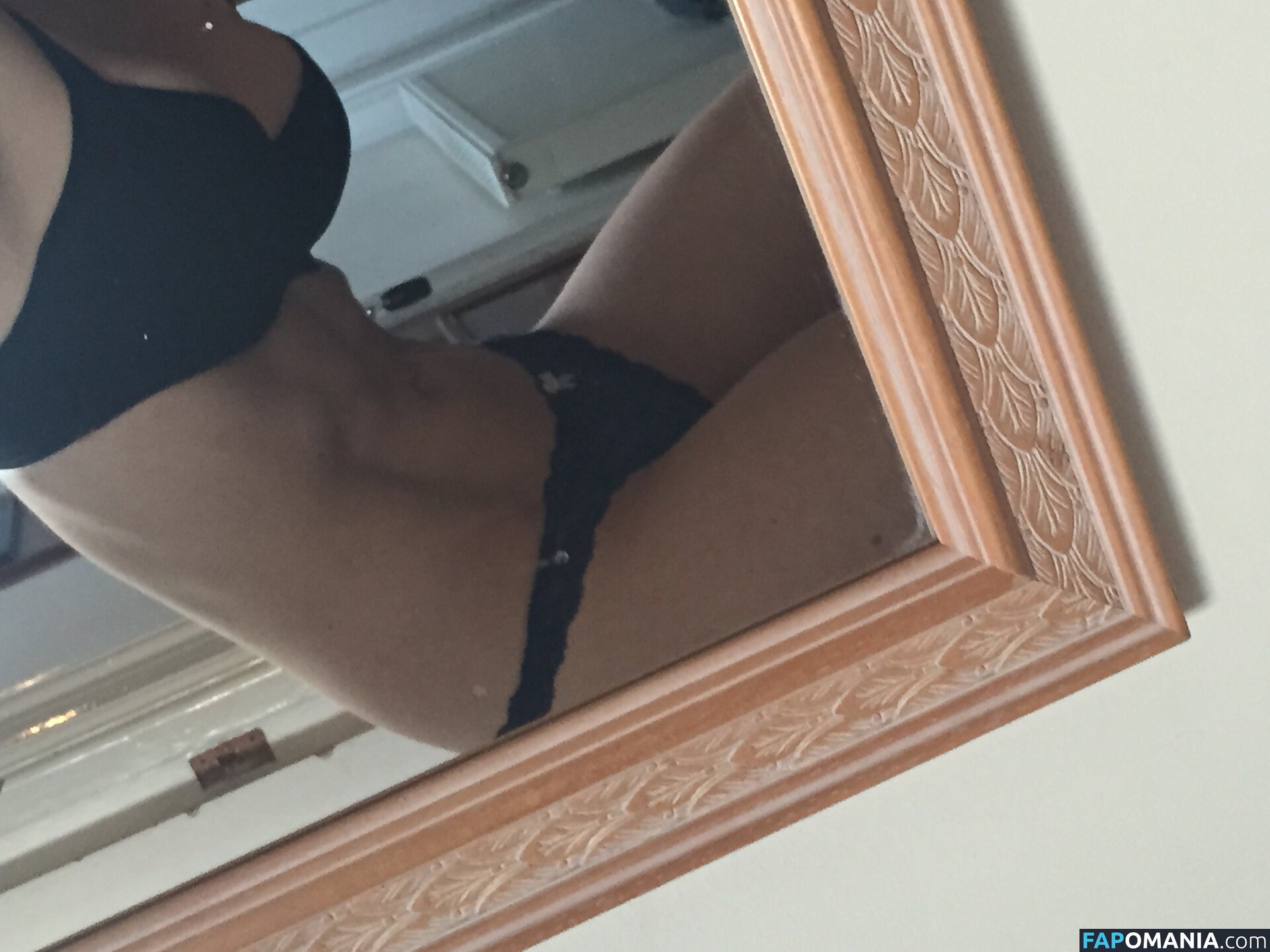 Iliza Shlesinger Nud Fotografie scursă #212