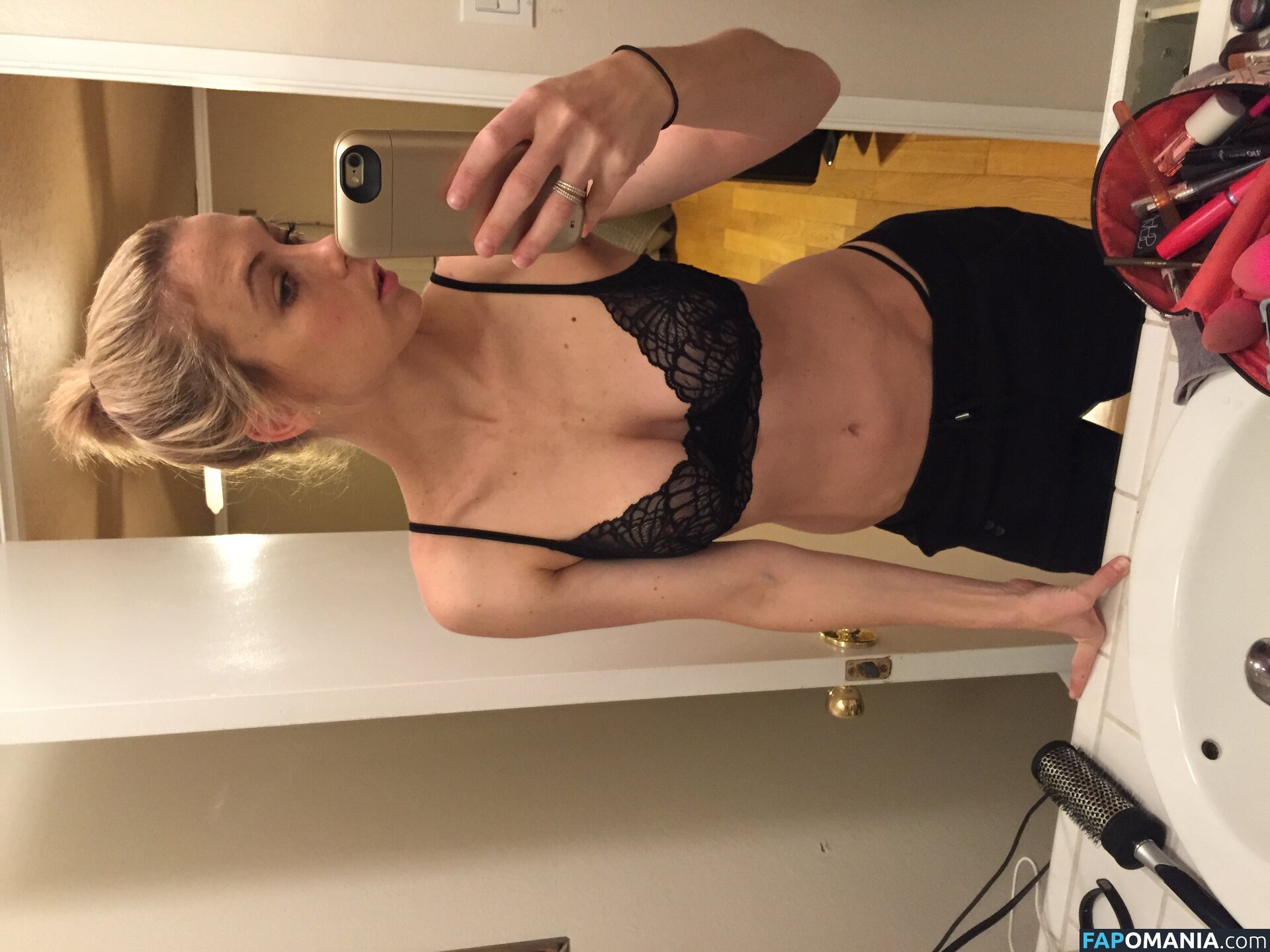 Iliza Shlesinger Nud Fotografie scursă #215