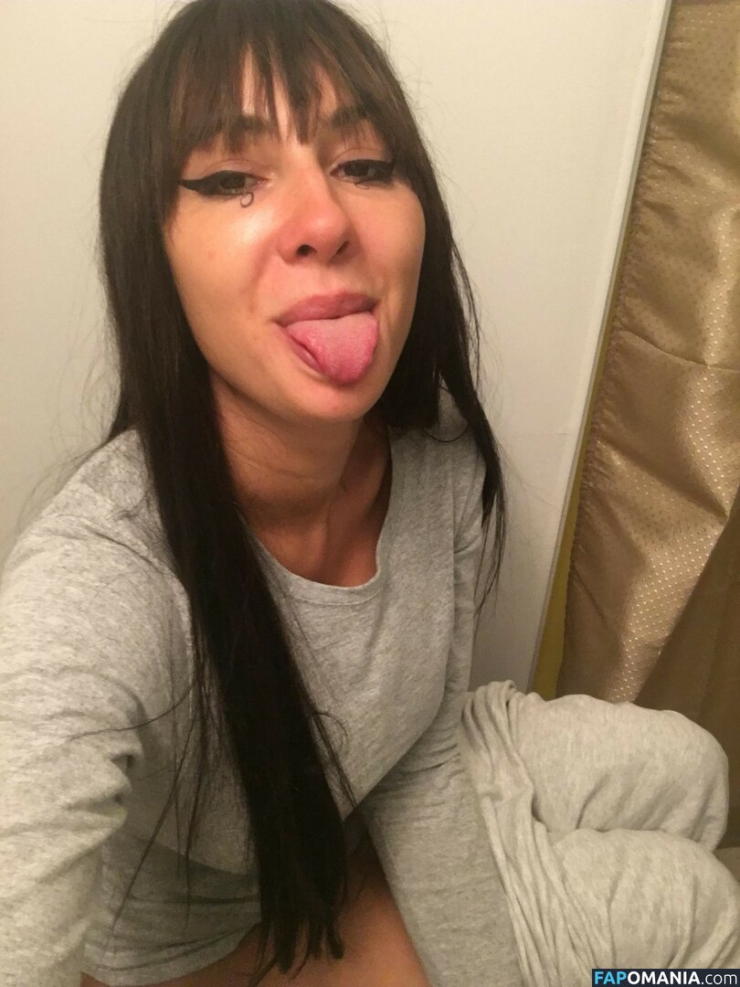 Jackie Cruz Nud Fotografie scursă #34