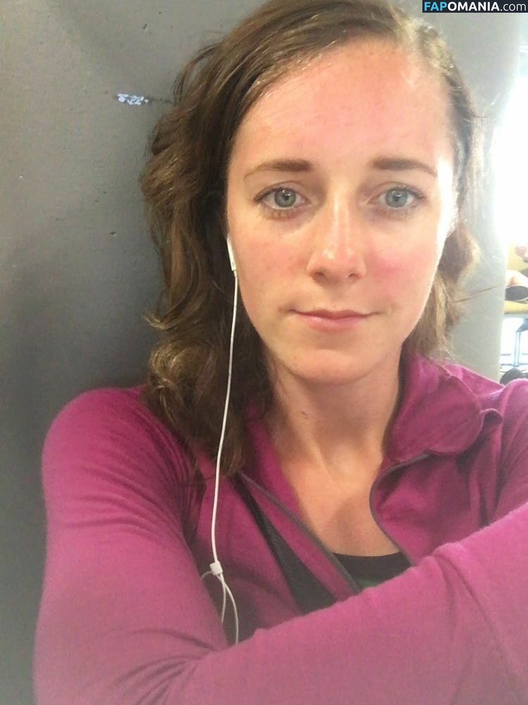 Jade Nimmo Nud Fotografie scursă #7