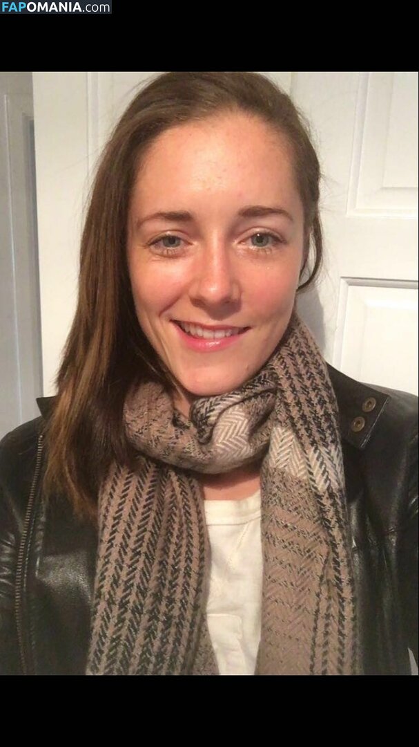 Jade Nimmo Nud Fotografie scursă #13