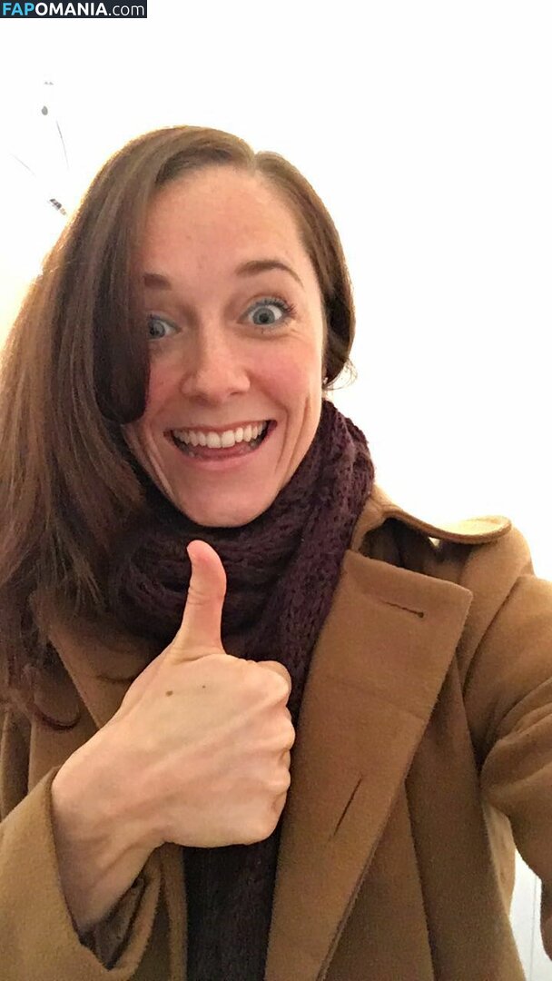 Jade Nimmo Nud Fotografie scursă #43