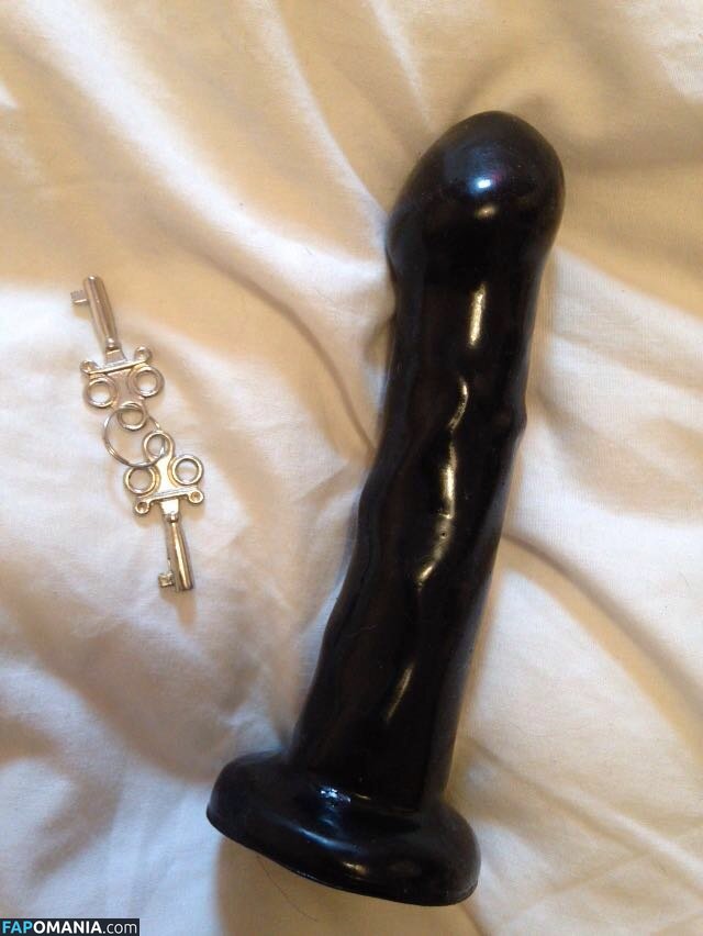 Jade Nimmo Nud Fotografie scursă #82