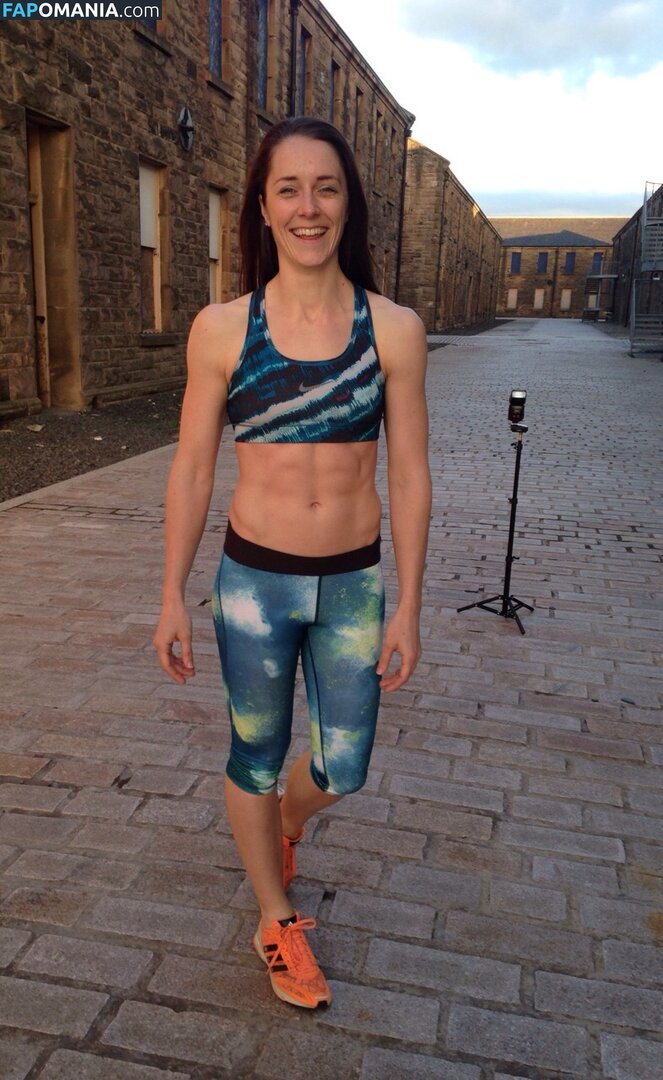 Jade Nimmo Nud Fotografie scursă #88