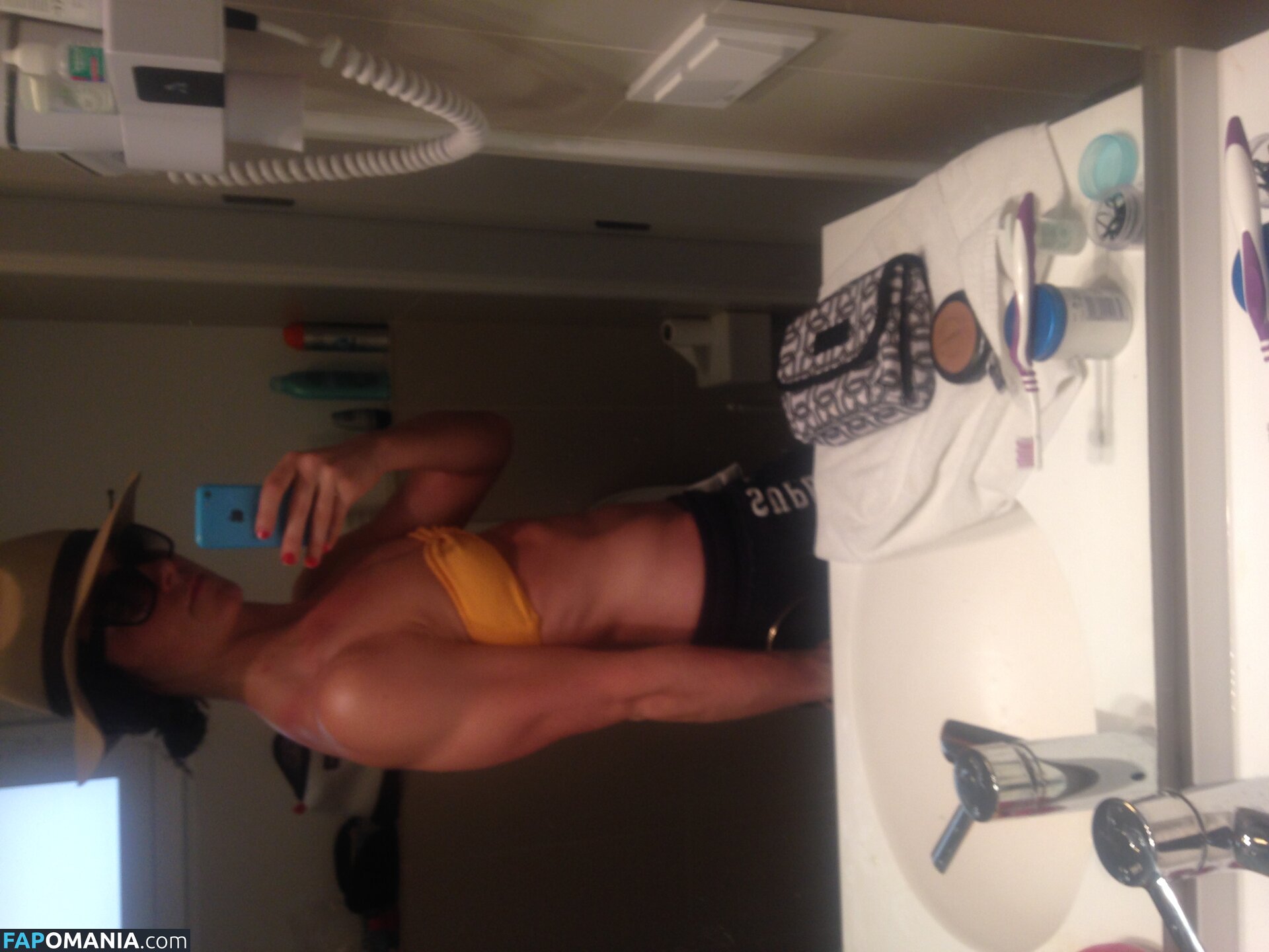 Jade Nimmo Nud Fotografie scursă #115