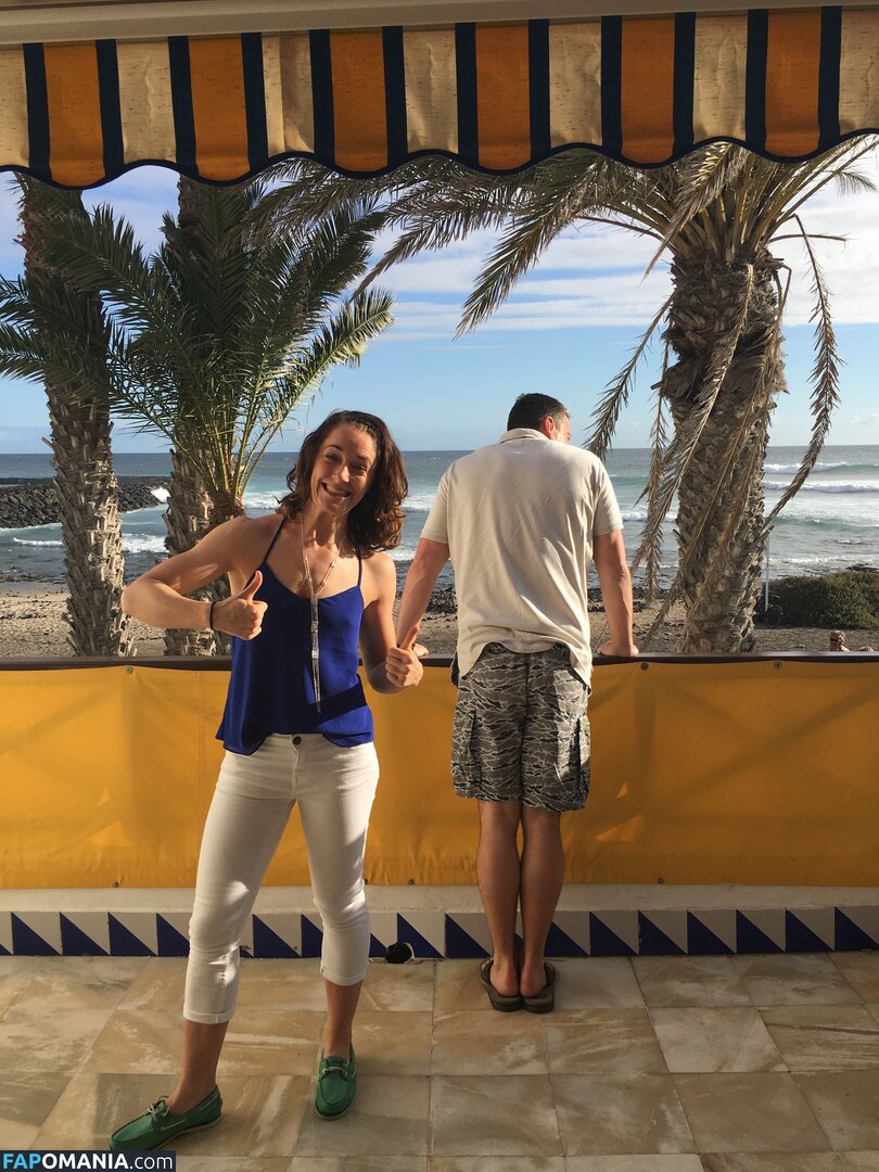 Jade Nimmo Nud Fotografie scursă #129