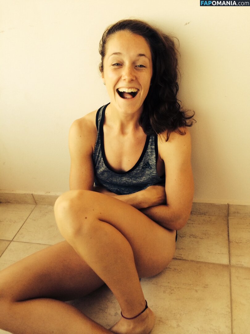 Jade Nimmo Nud Fotografie scursă #151