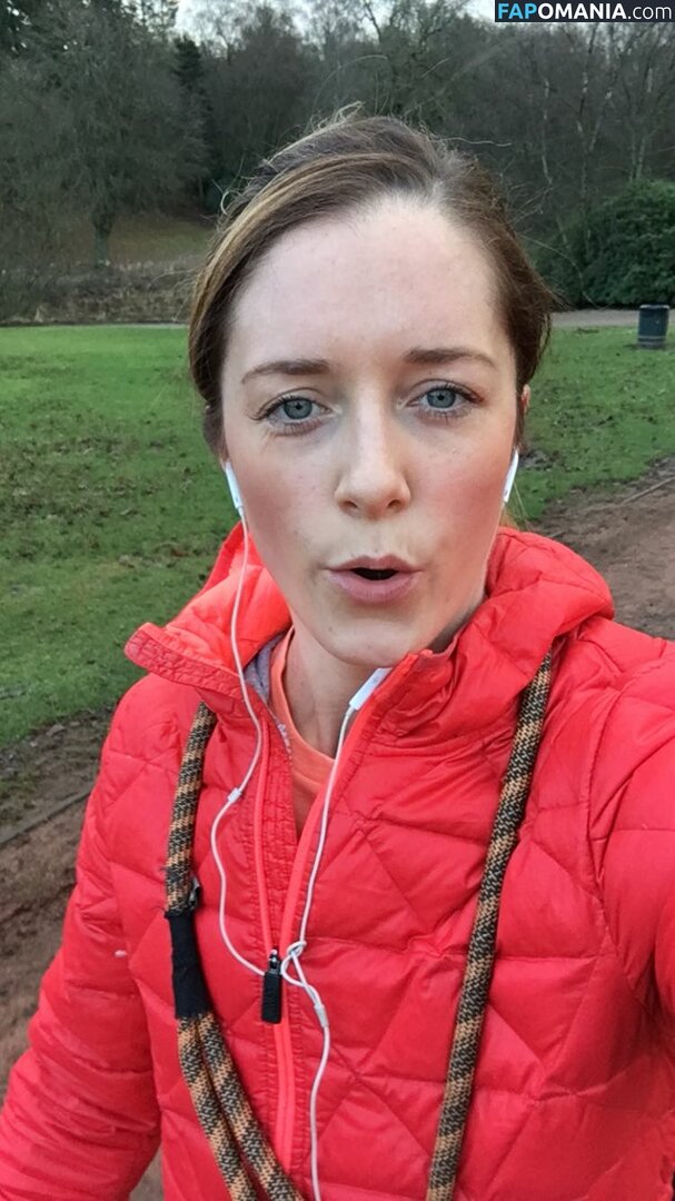 Jade Nimmo Nud Fotografie scursă #168