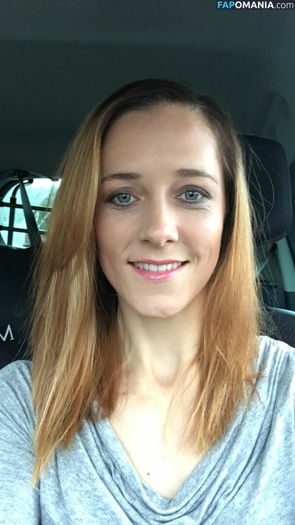 Jade Nimmo Nud Fotografie scursă #175