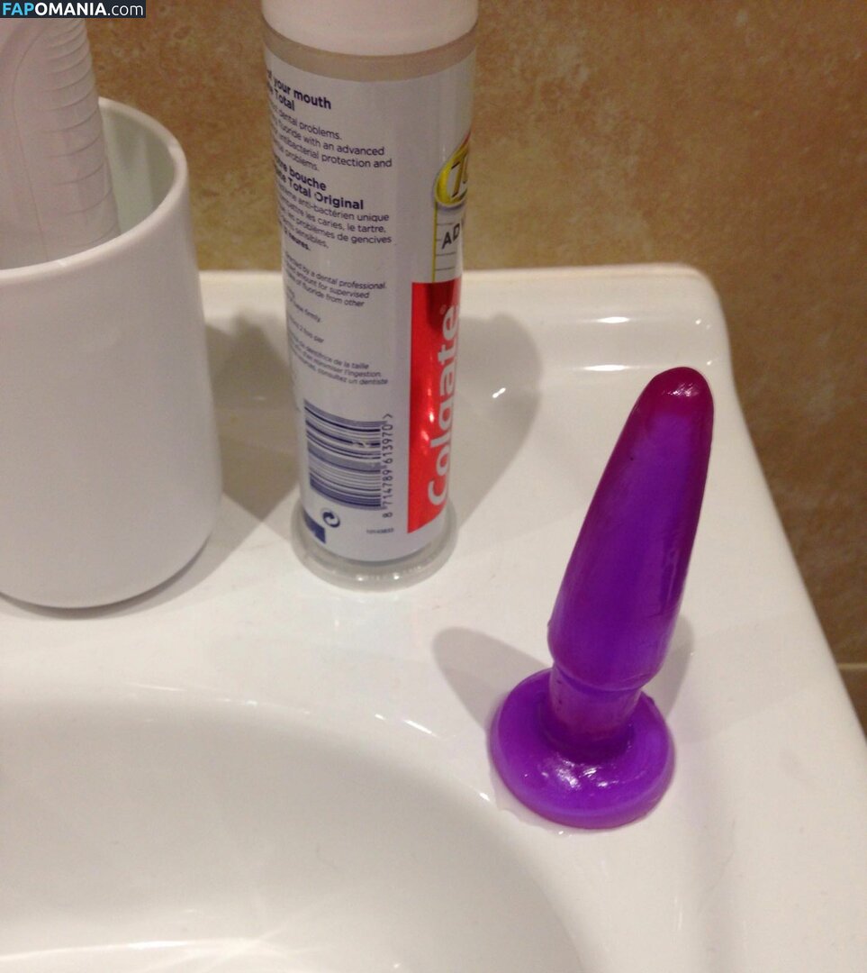 Jade Nimmo Nud Fotografie scursă #176