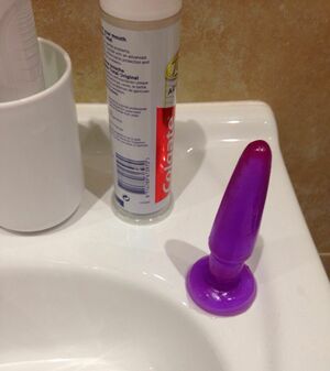 Jade Nimmo