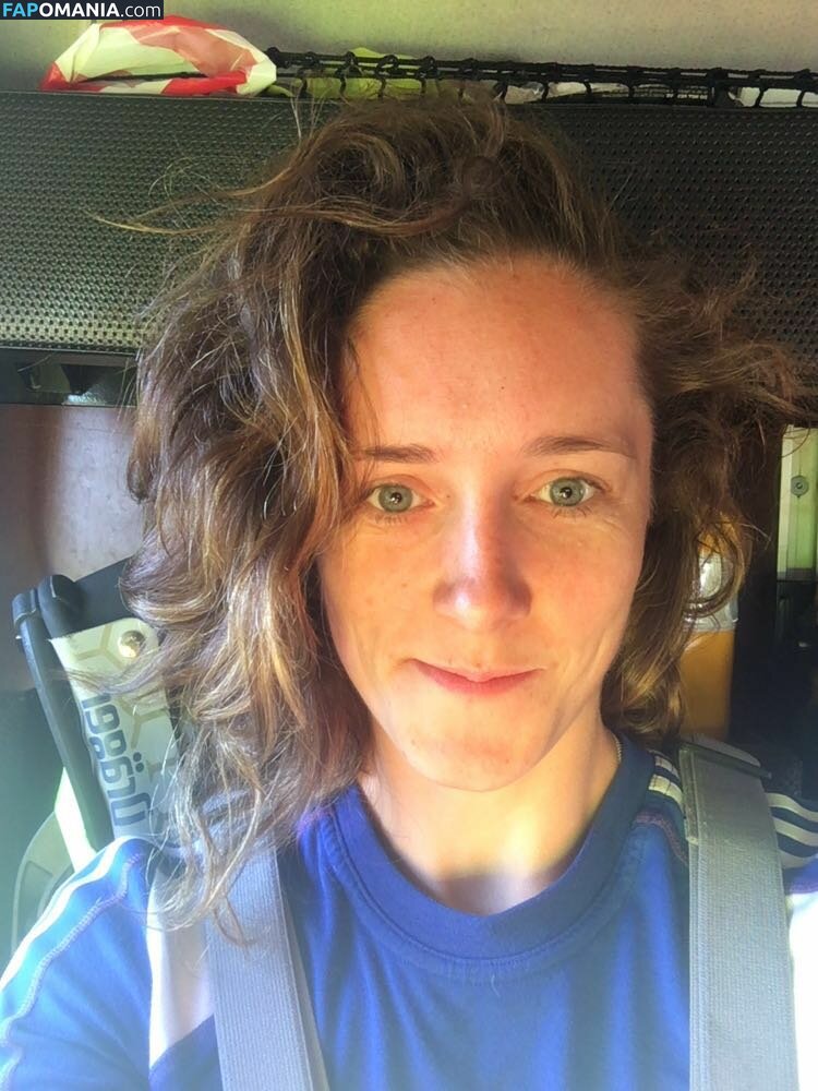 Jade Nimmo Nud Fotografie scursă #194