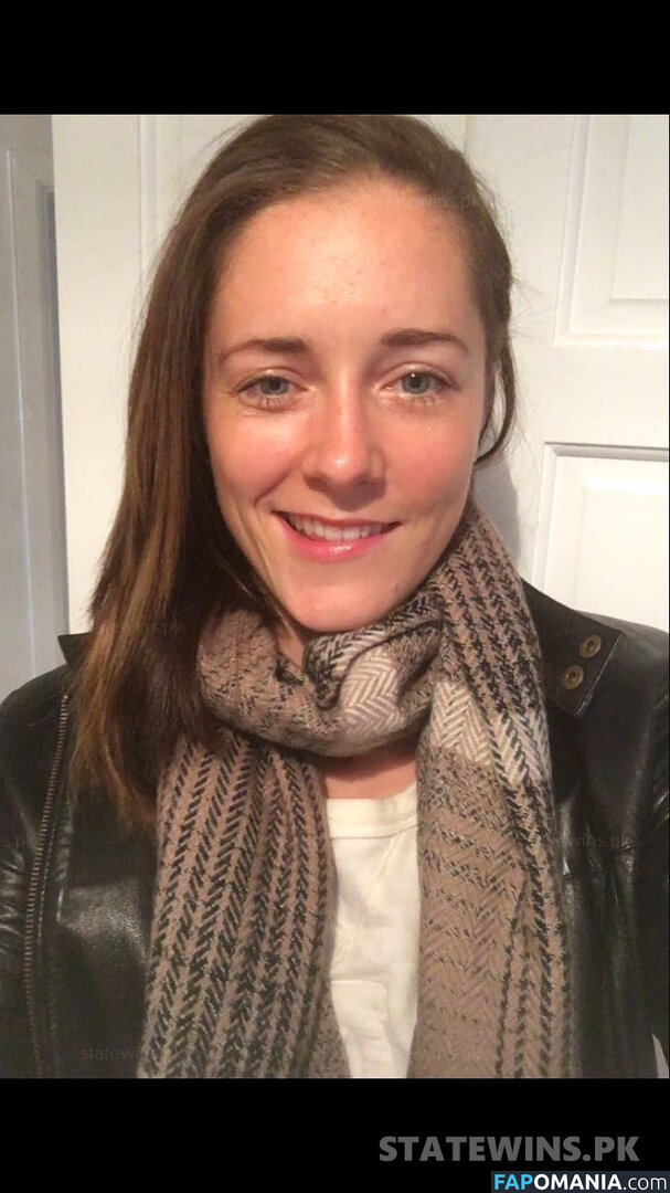 Jade Nimmo Nud Fotografie scursă #206