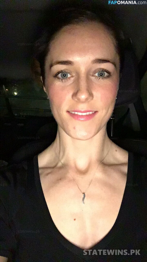 Jade Nimmo Nud Fotografie scursă #222