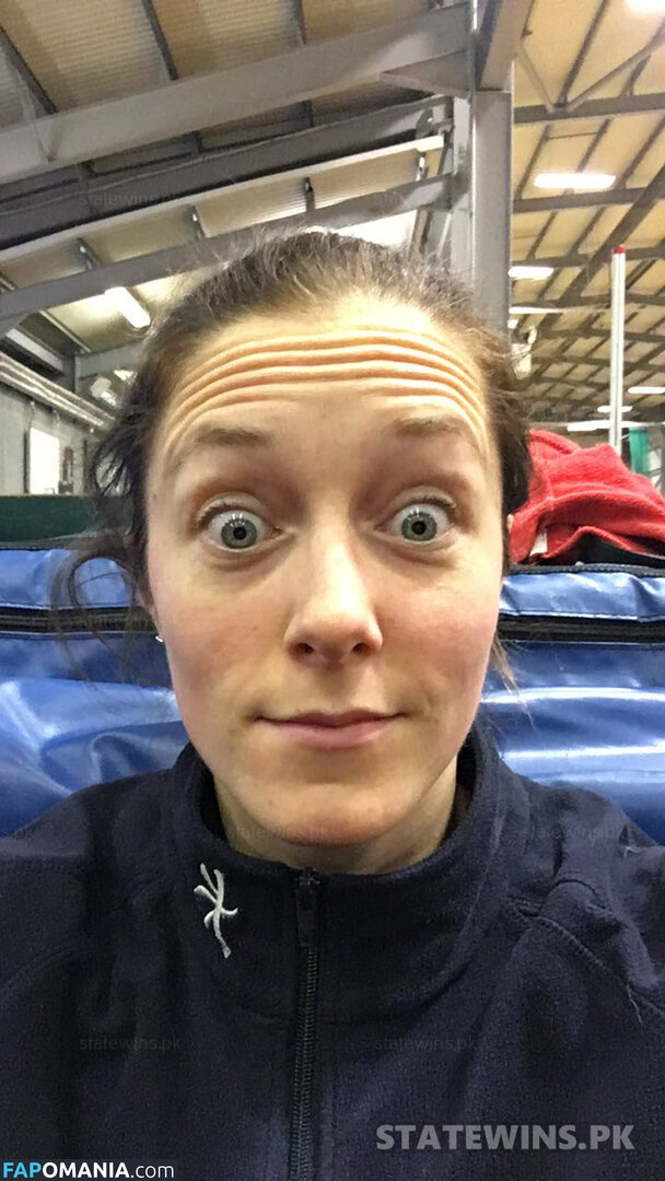 Jade Nimmo Nud Fotografie scursă #236